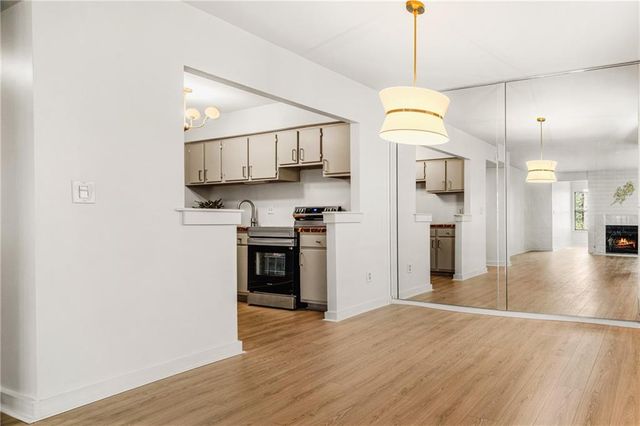 1212 Old Hammond Chase, Atlanta, GA 30350