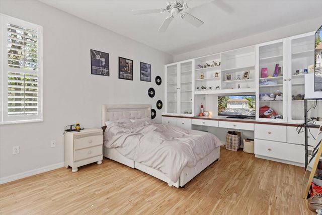 3563 W BLOSSOM DRIVE, Beverly Hills, FL 34465