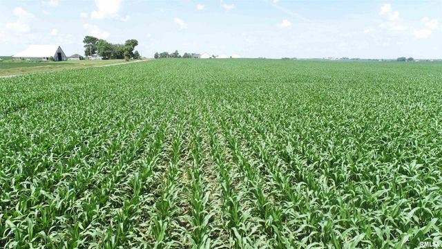 240TH Street, Low Moor, IA 52757