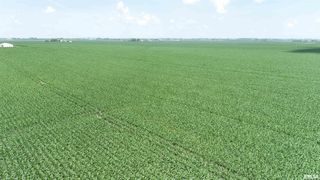 240TH Street, Low Moor, IA 52757