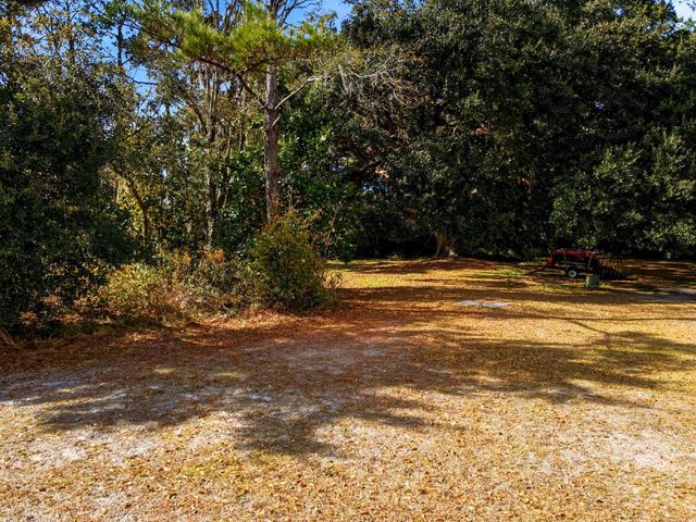 Lot 55 Oak Bay Dr., Georgetown, SC 29440