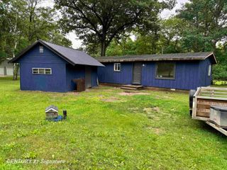 3769 Waters Edge Drive, Beaverton, MI 48612