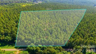 5422 Goat Farm Road, Granite Falls, NC 28630