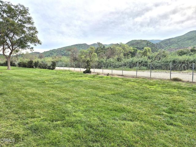 42036 Village 42, Camarillo, CA 93012