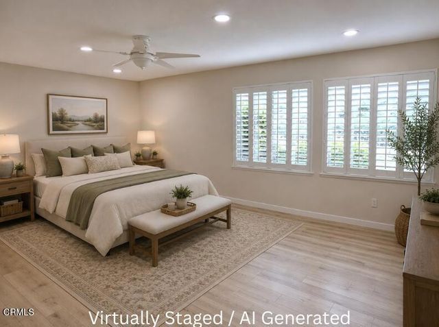 42036 Village 42, Camarillo, CA 93012