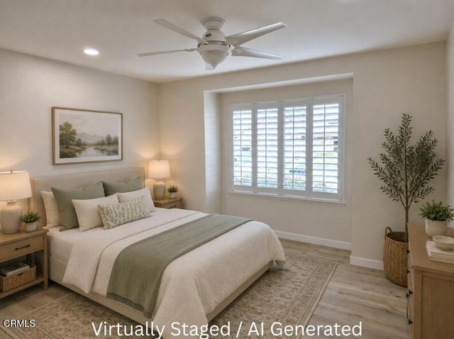 42036 Village 42, Camarillo, CA 93012
