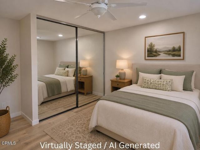 42036 Village 42, Camarillo, CA 93012
