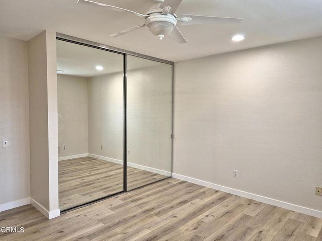 42036 Village 42, Camarillo, CA 93012