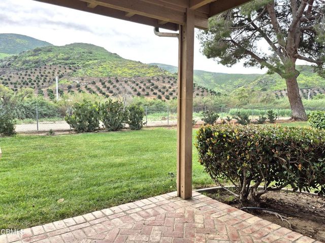 42036 Village 42, Camarillo, CA 93012