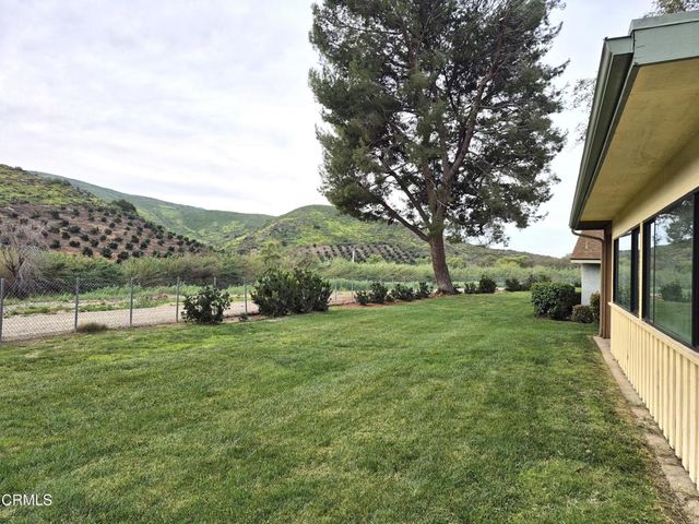 42036 Village 42, Camarillo, CA 93012