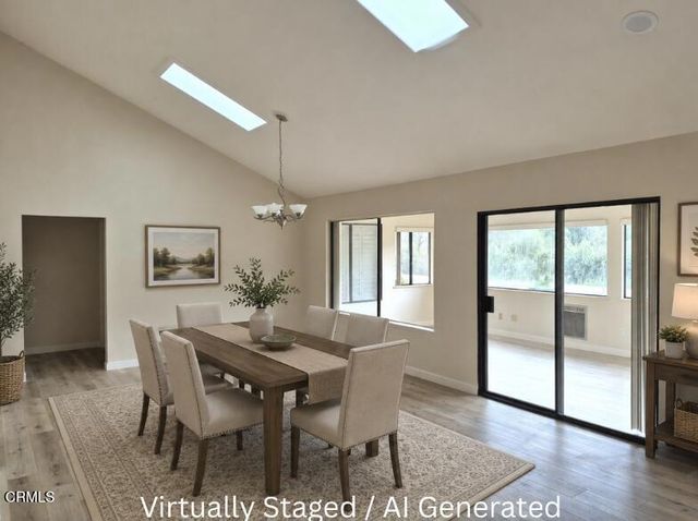 42036 Village 42, Camarillo, CA 93012