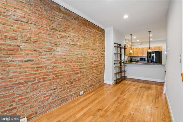 1720 S HANOVER ST, Baltimore, MD 21230