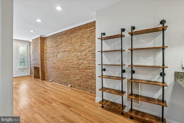 1720 S HANOVER ST, Baltimore, MD 21230