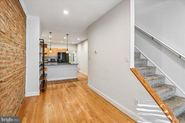 1720 S HANOVER ST, Baltimore, MD 21230