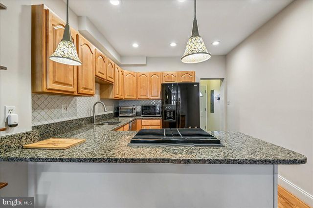1720 S HANOVER ST, Baltimore, MD 21230