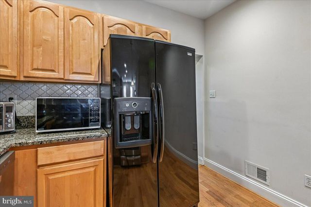 1720 S HANOVER ST, Baltimore, MD 21230