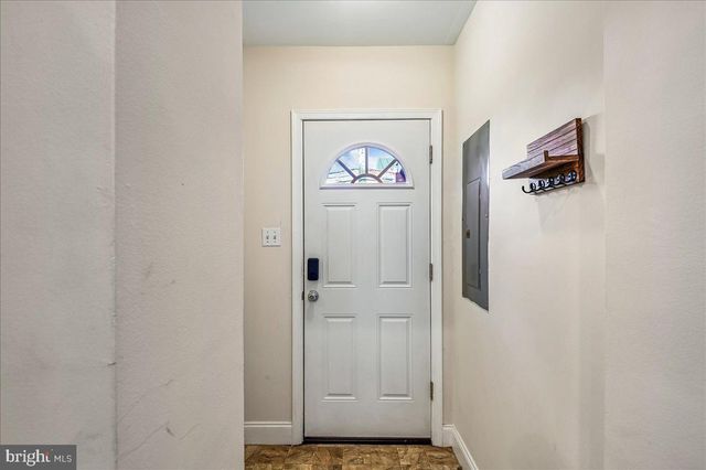1720 S HANOVER ST, Baltimore, MD 21230