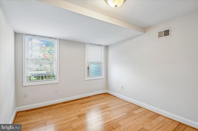 1720 S HANOVER ST, Baltimore, MD 21230