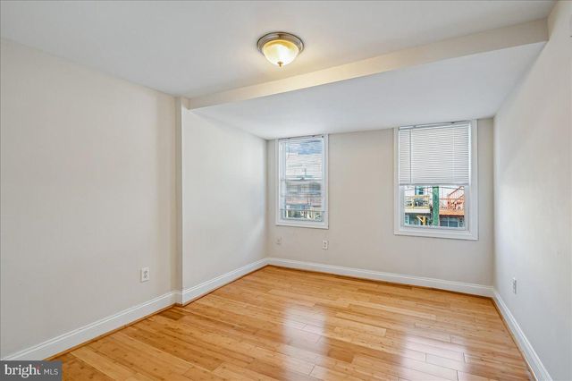 1720 S HANOVER ST, Baltimore, MD 21230