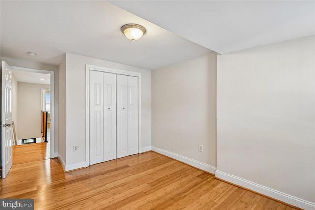 1720 S HANOVER ST, Baltimore, MD 21230
