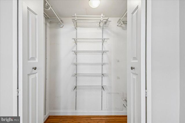 1720 S HANOVER ST, Baltimore, MD 21230