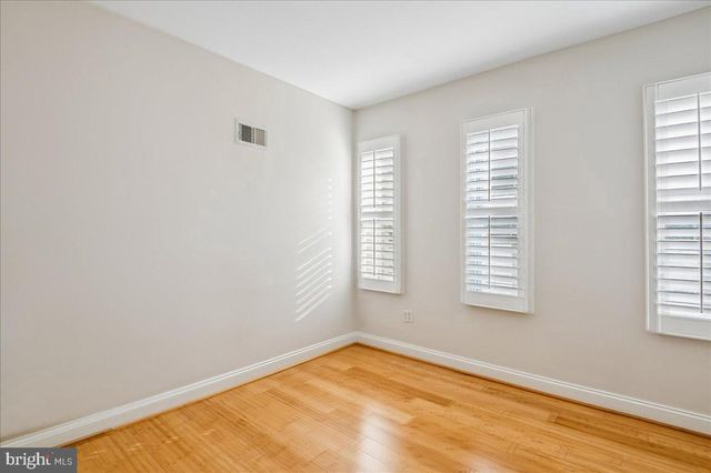 1720 S HANOVER ST, Baltimore, MD 21230