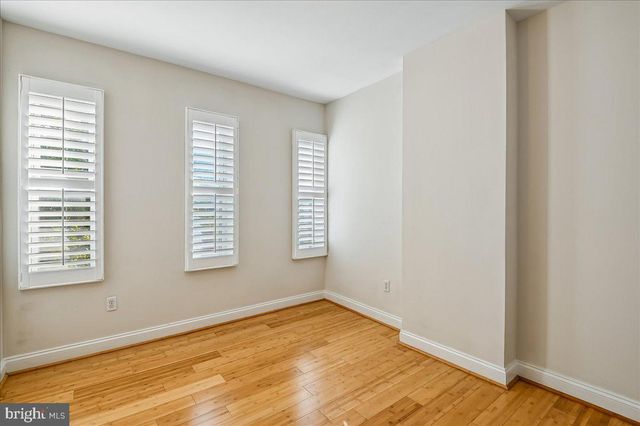1720 S HANOVER ST, Baltimore, MD 21230