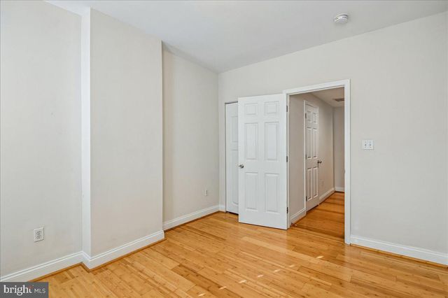 1720 S HANOVER ST, Baltimore, MD 21230