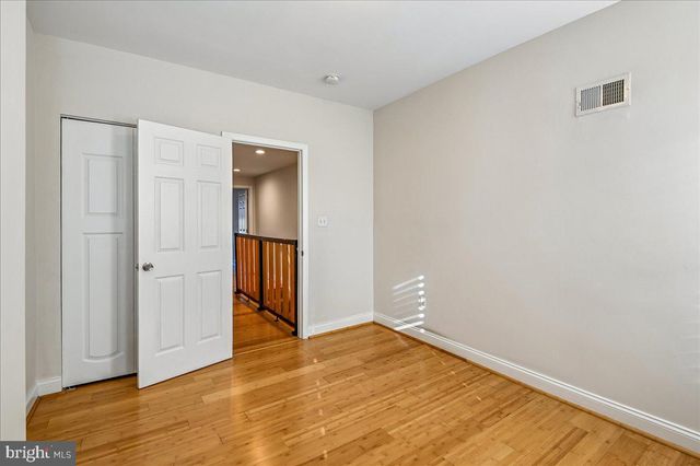 1720 S HANOVER ST, Baltimore, MD 21230