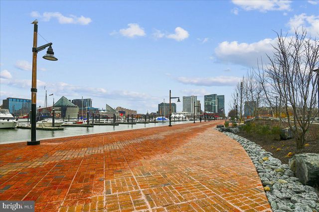 1720 S HANOVER ST, Baltimore, MD 21230