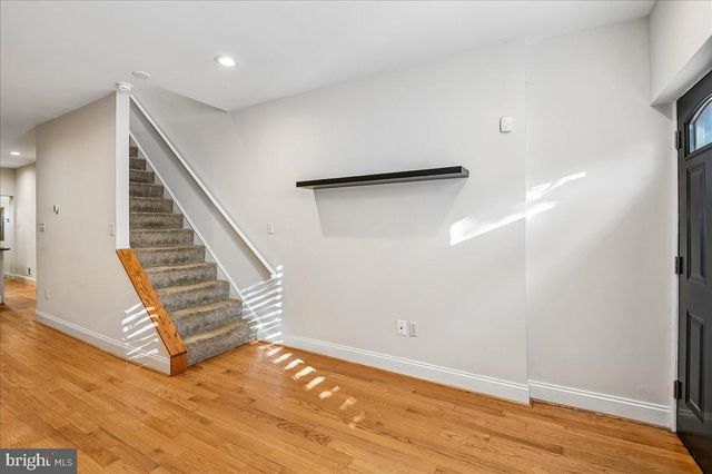 1720 S HANOVER ST, Baltimore, MD 21230