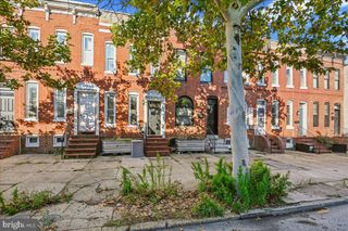 1720 S HANOVER ST, Baltimore, MD 21230
