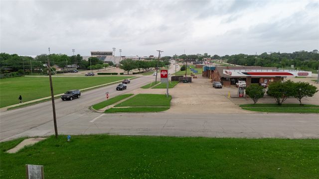 120 Phillip, Mesquite, TX 75149