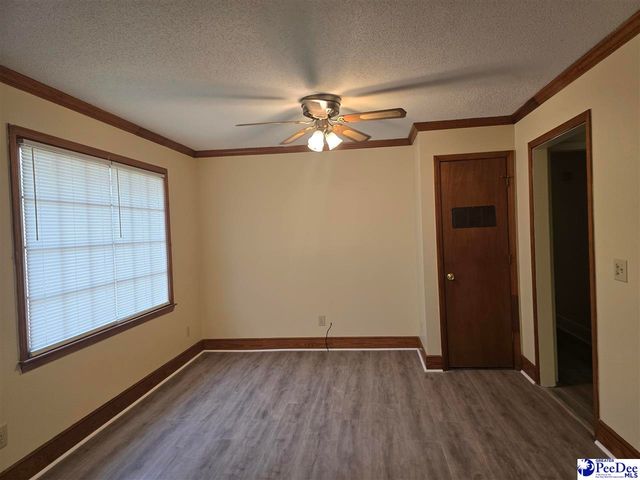 285 Timberlake Drive, Florence, SC 29501