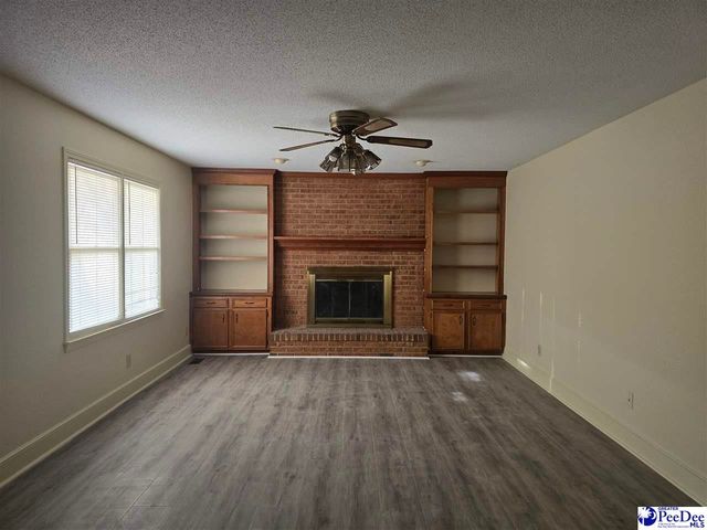 285 Timberlake Drive, Florence, SC 29501