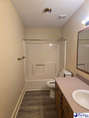 285 Timberlake Drive, Florence, SC 29501