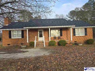 285 Timberlake Drive, Florence, SC 29501