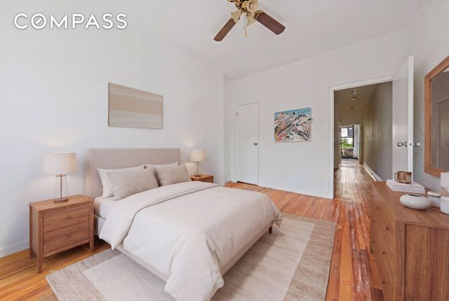 63 W 128th Street, New York City, NY 10027