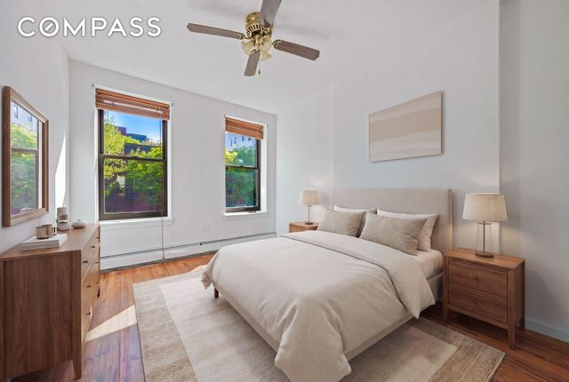 63 W 128th Street, New York City, NY 10027