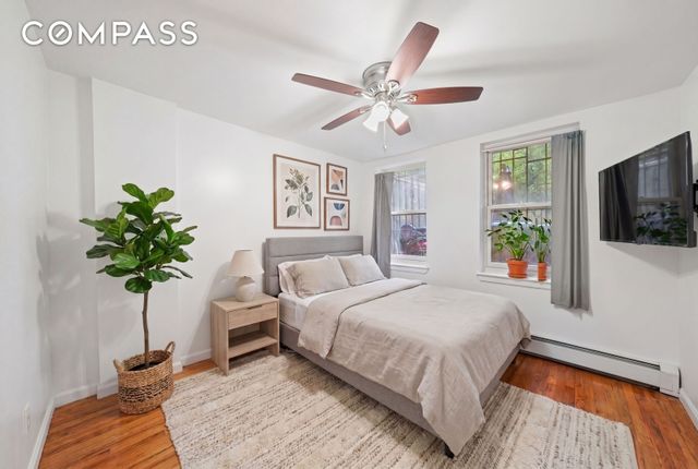 63 W 128th Street, New York City, NY 10027