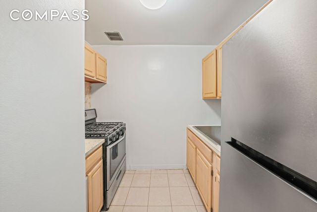 63 W 128th Street, New York City, NY 10027