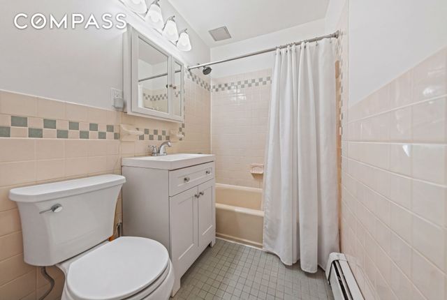 63 W 128th Street, New York City, NY 10027