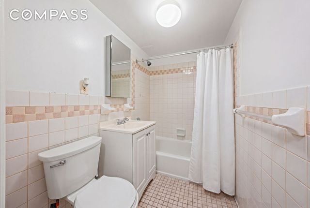 63 W 128th Street, New York City, NY 10027