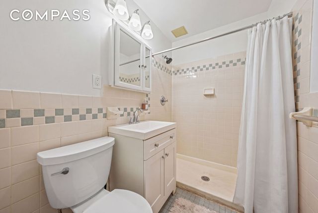 63 W 128th Street, New York City, NY 10027
