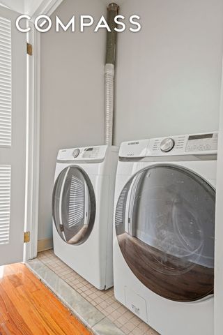 63 W 128th Street, New York City, NY 10027