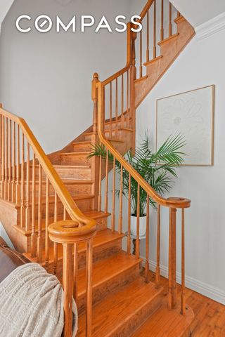 63 W 128th Street, New York City, NY 10027