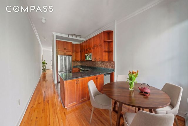 63 W 128th Street, New York City, NY 10027