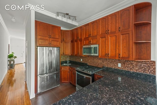 63 W 128th Street, New York City, NY 10027