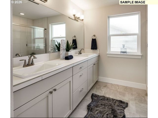 4688 Nw 71ST Ave, Camas, WA 98607