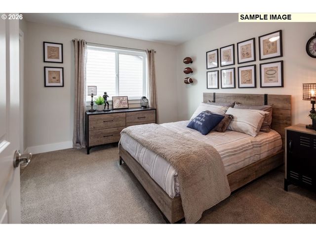 4688 Nw 71ST Ave, Camas, WA 98607